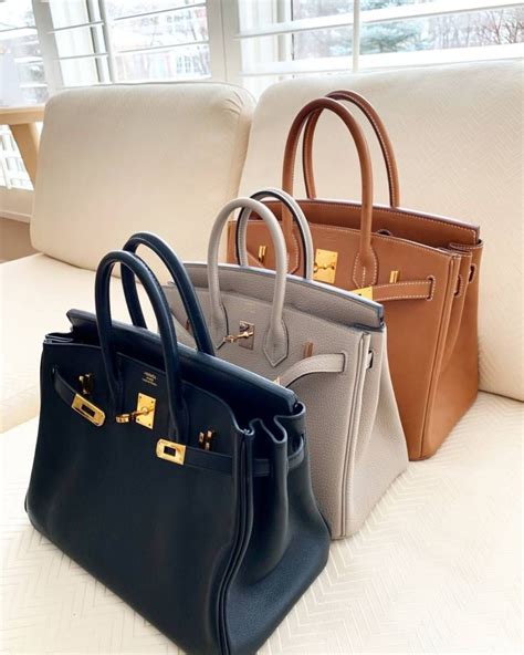 how much is a hermes birkin handbag|hermes birkin bags price list.